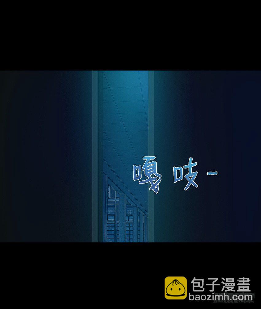 毒奶17