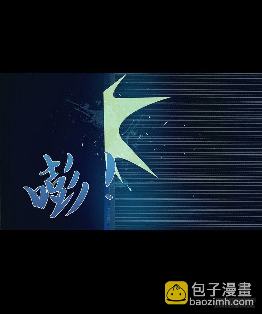 毒奶19