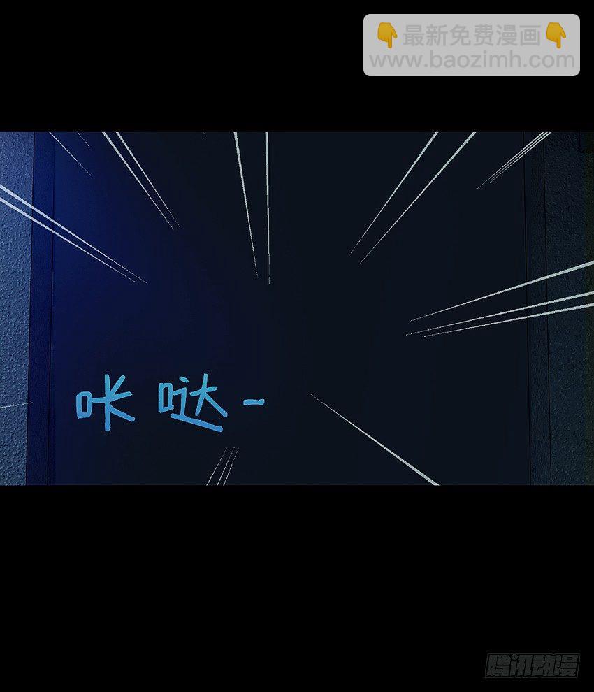 毒奶22