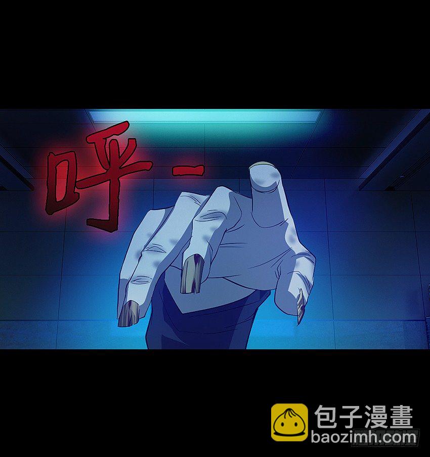 毒奶24