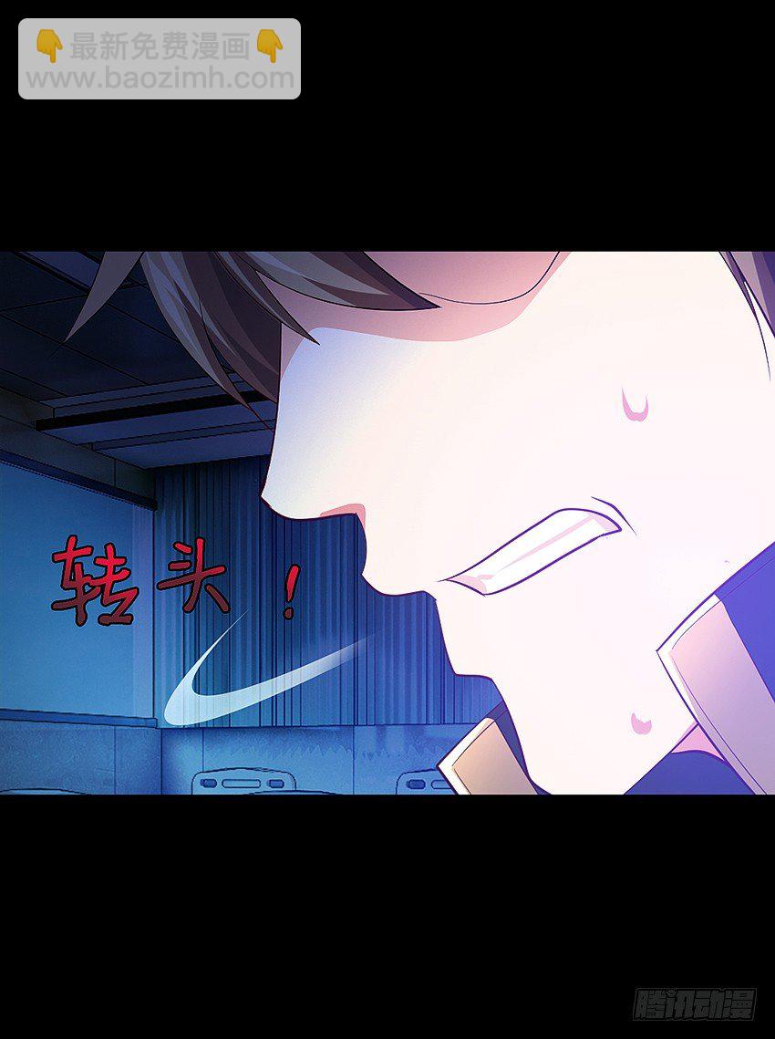 毒奶28