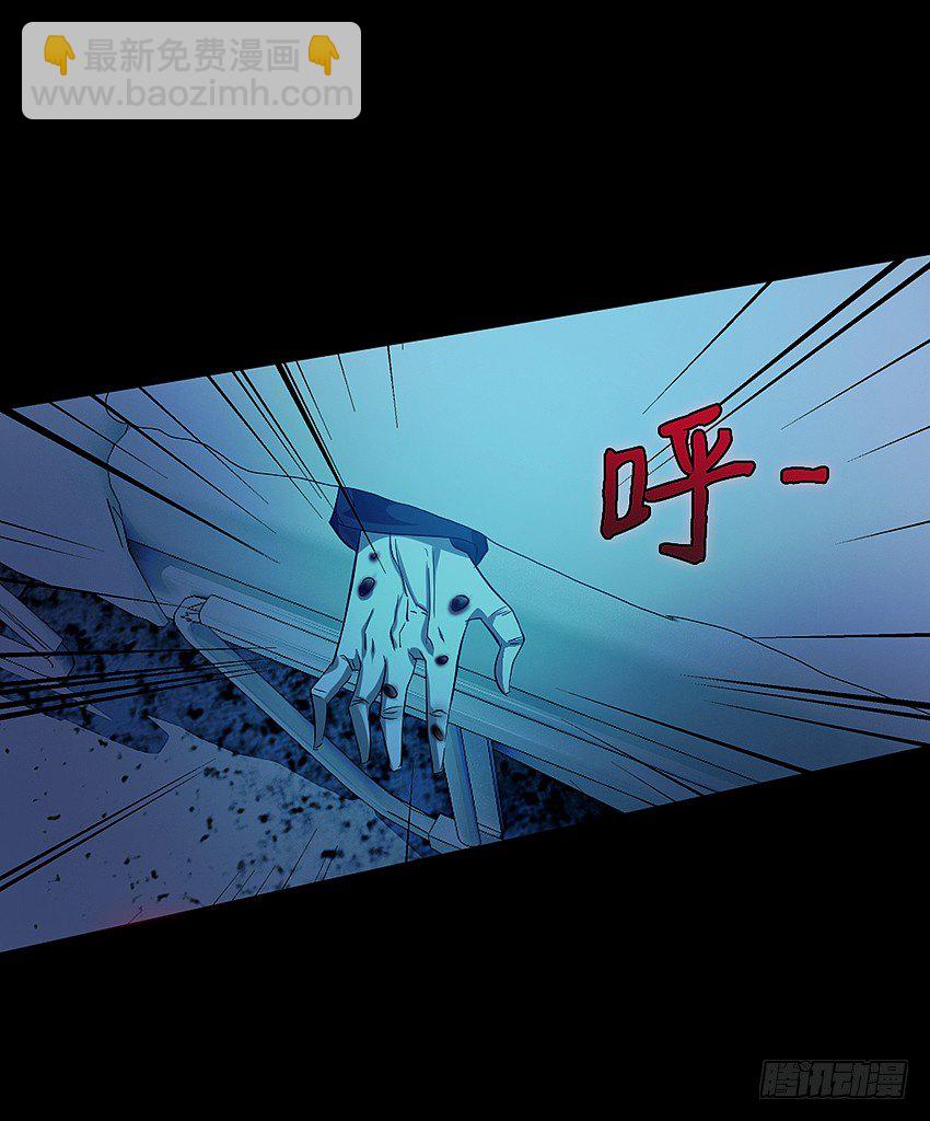 毒奶33