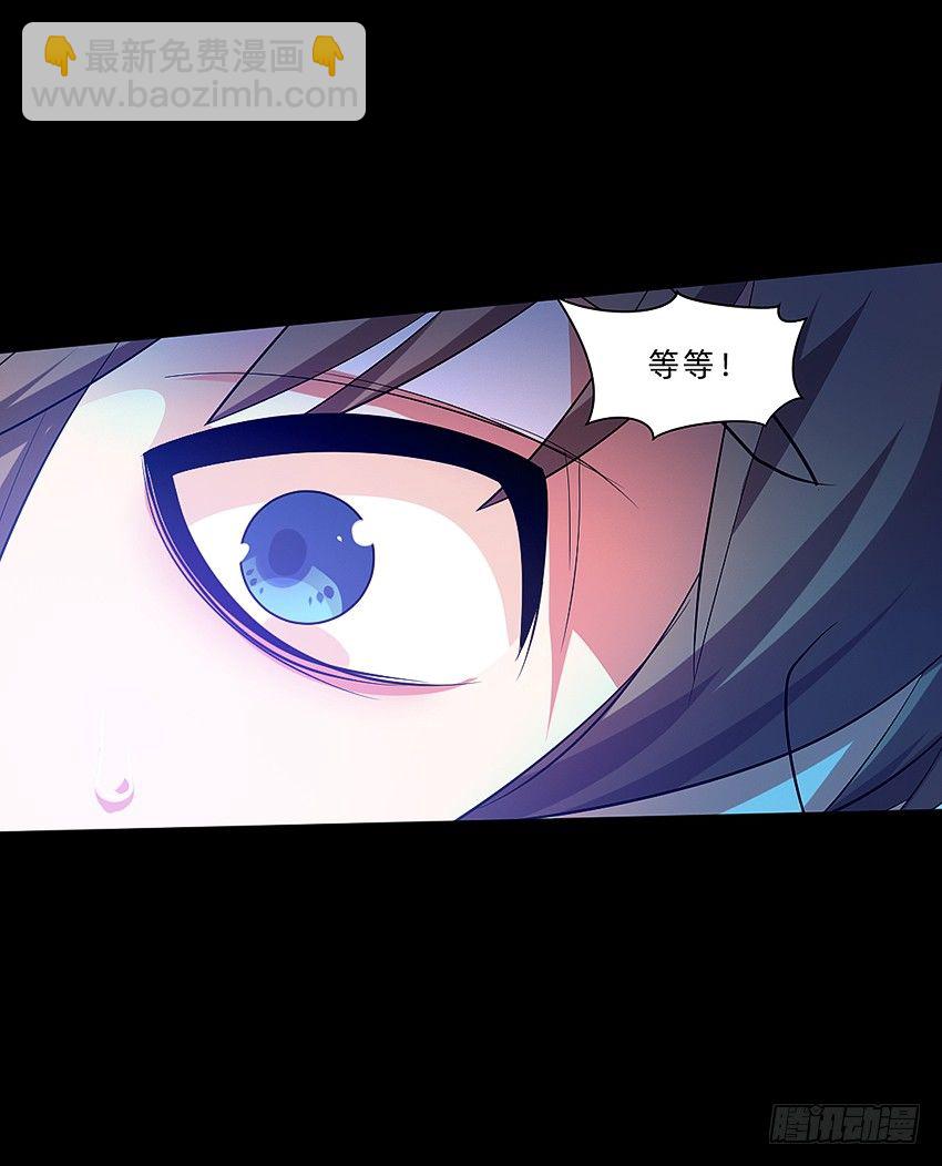 毒奶6