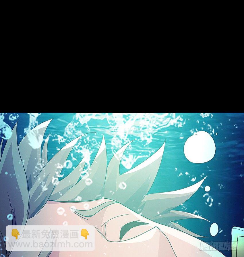 啊----！16