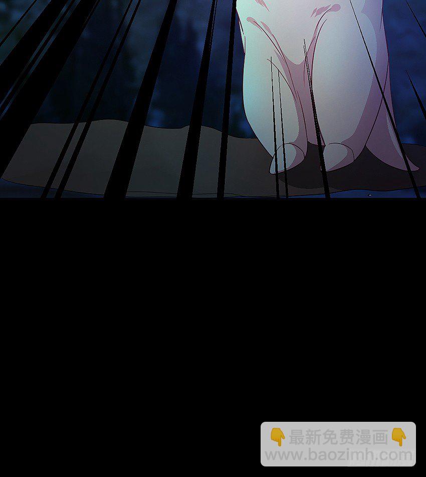 啊----！32