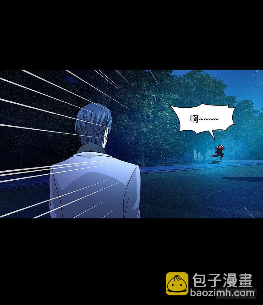 富强民主文明和谐！13