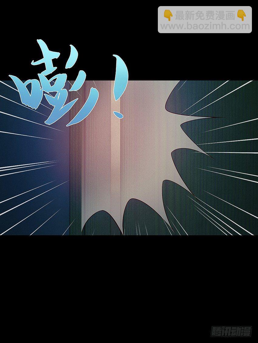富强民主文明和谐！16