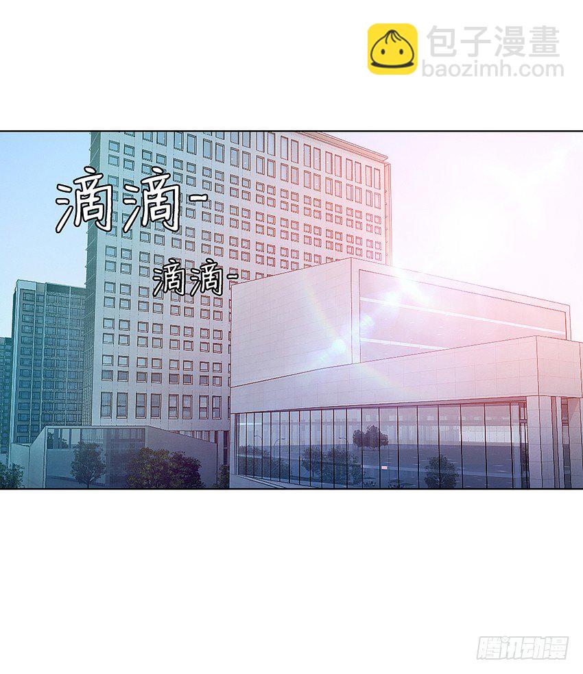富强民主文明和谐！21