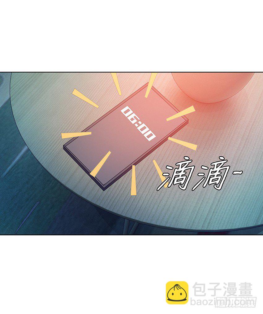 富强民主文明和谐！22