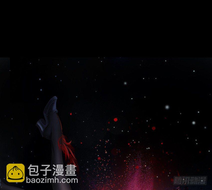 富强民主文明和谐！3