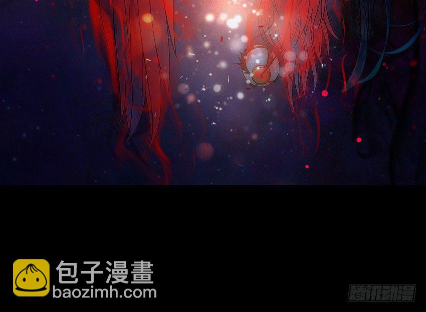 富强民主文明和谐！5