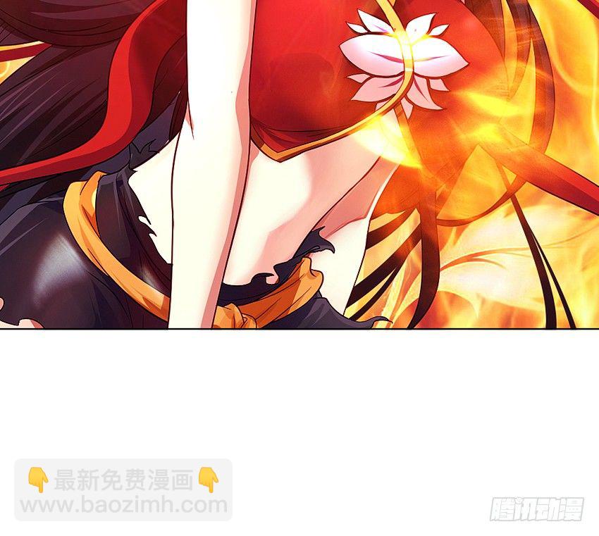 蹊跷命案！4