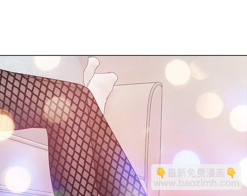 寻找真相23