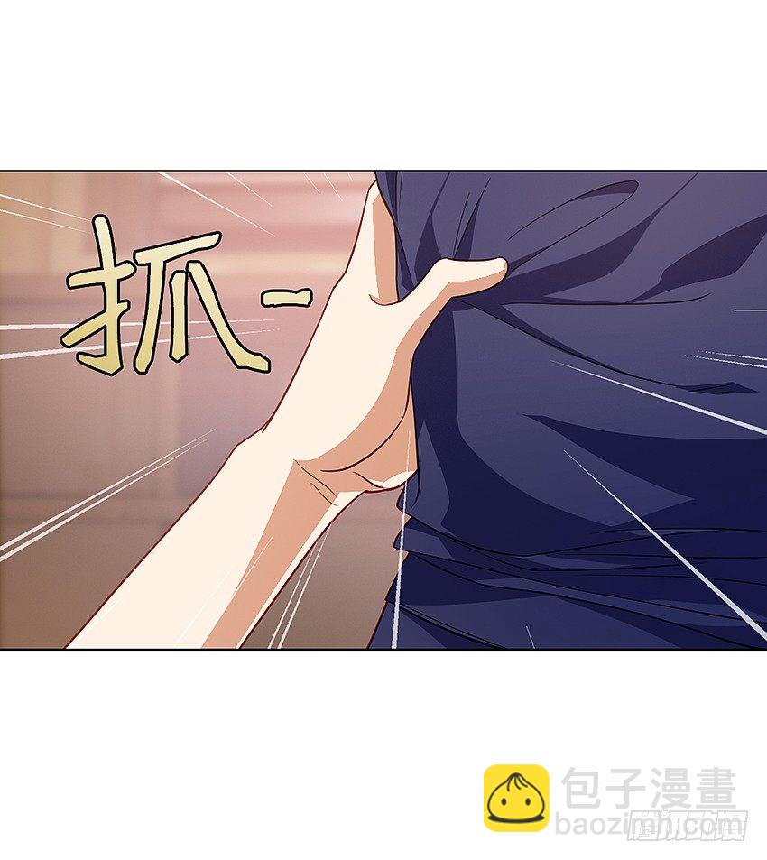 寻找真相32