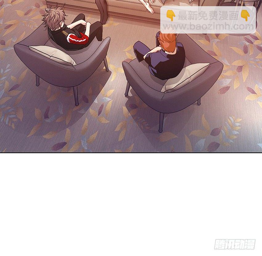 21在床上溺水？26