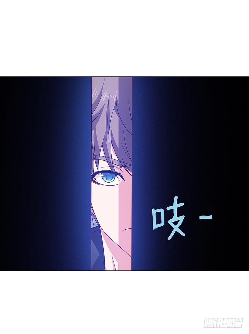 奇怪的线索15
