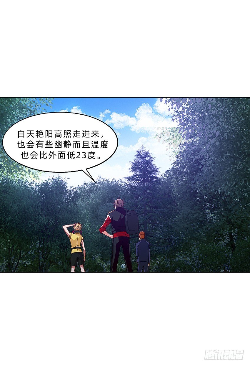 木鬼木又寸14
