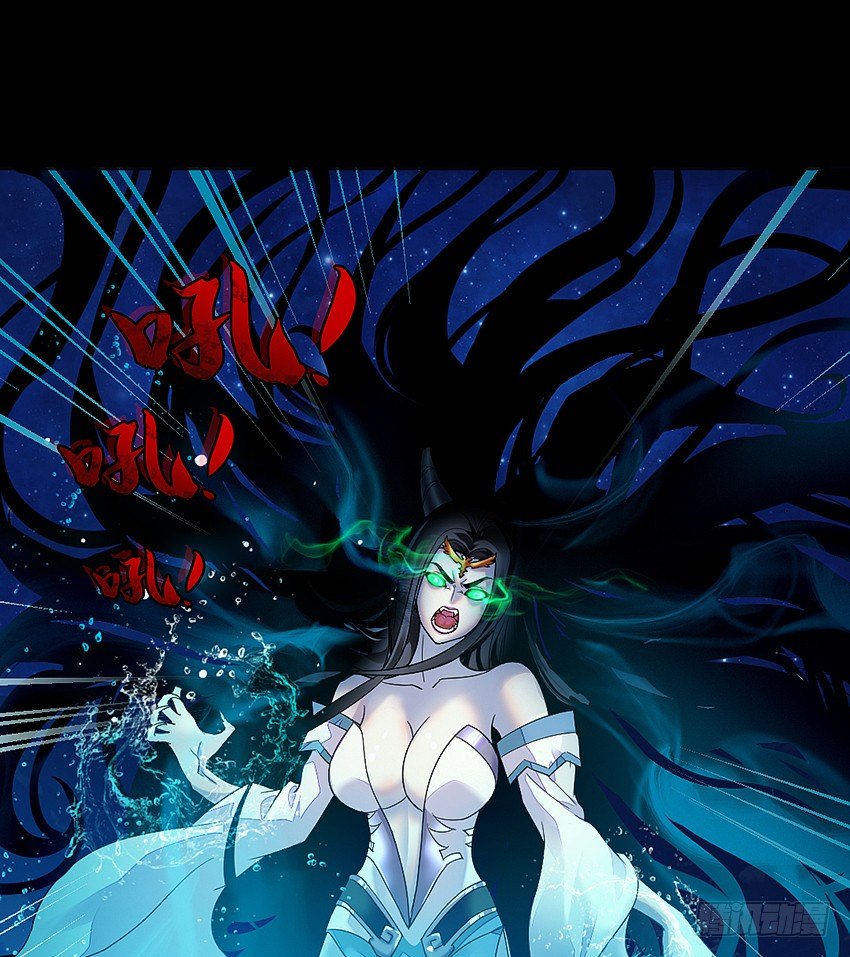 死于爆胸？18