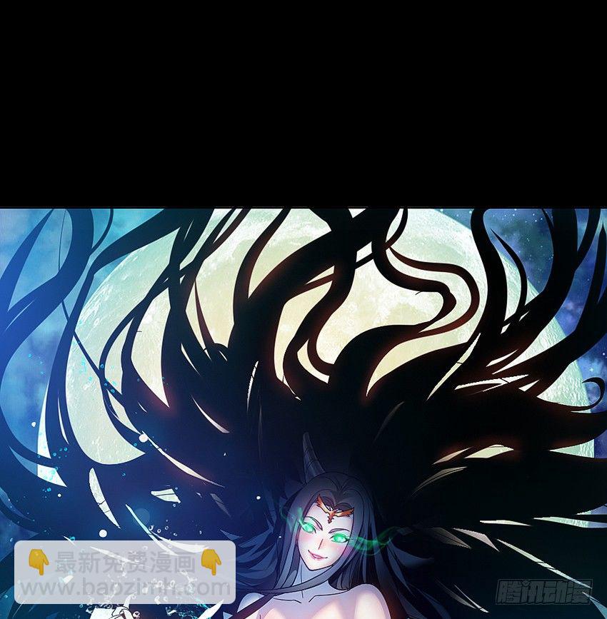 死于爆胸？2