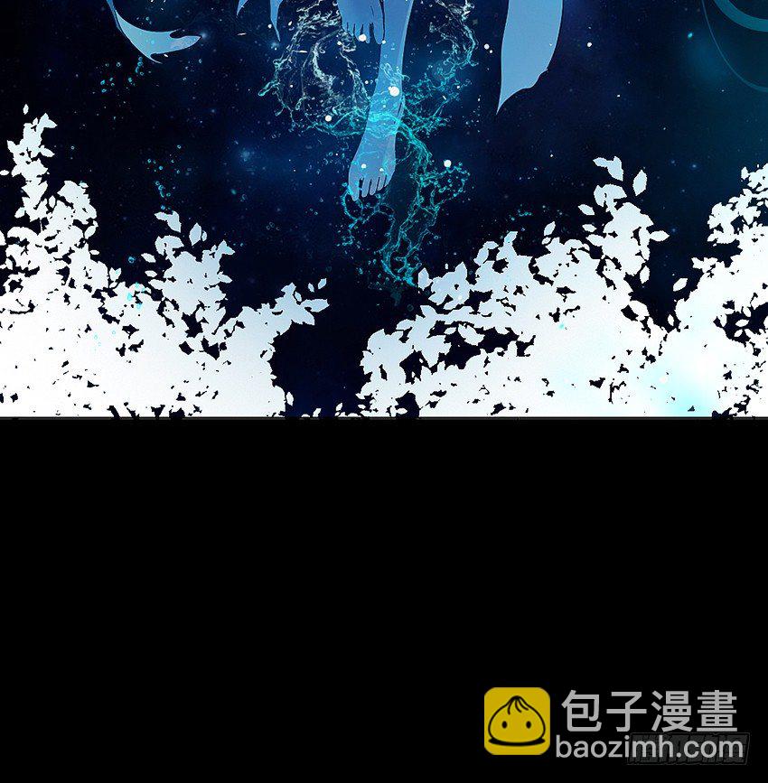 死于爆胸？4