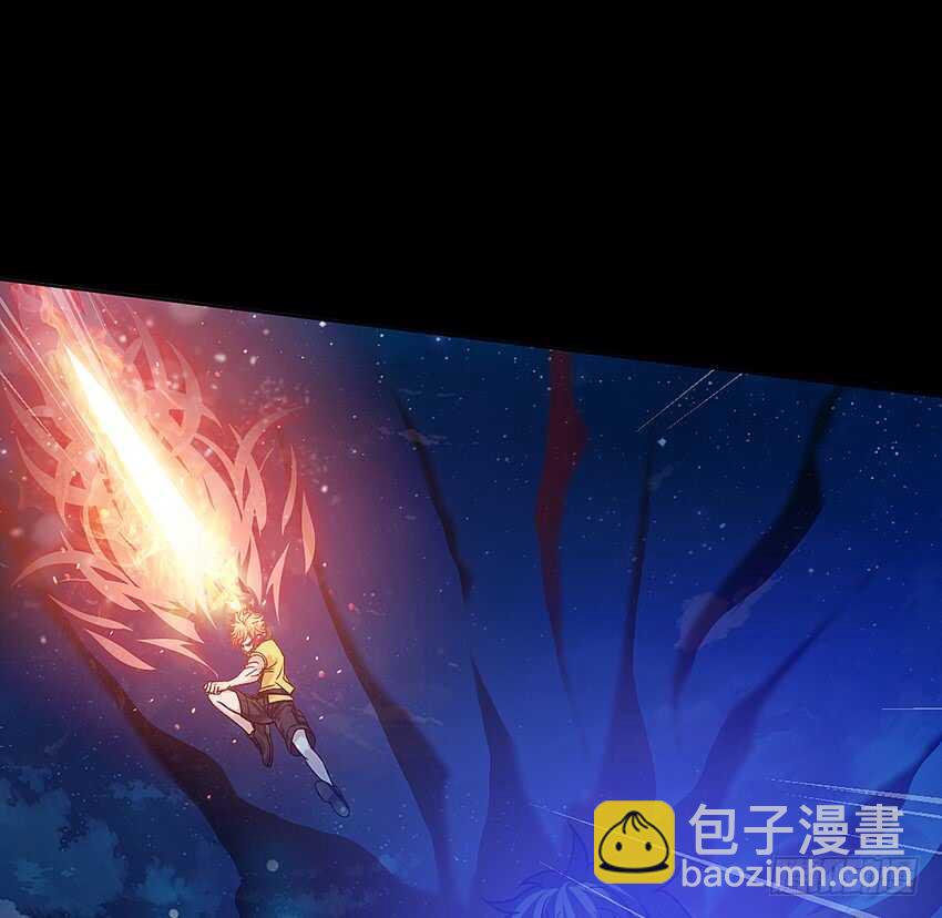 鬼君现身31