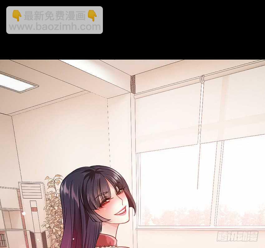 鬼君现身38
