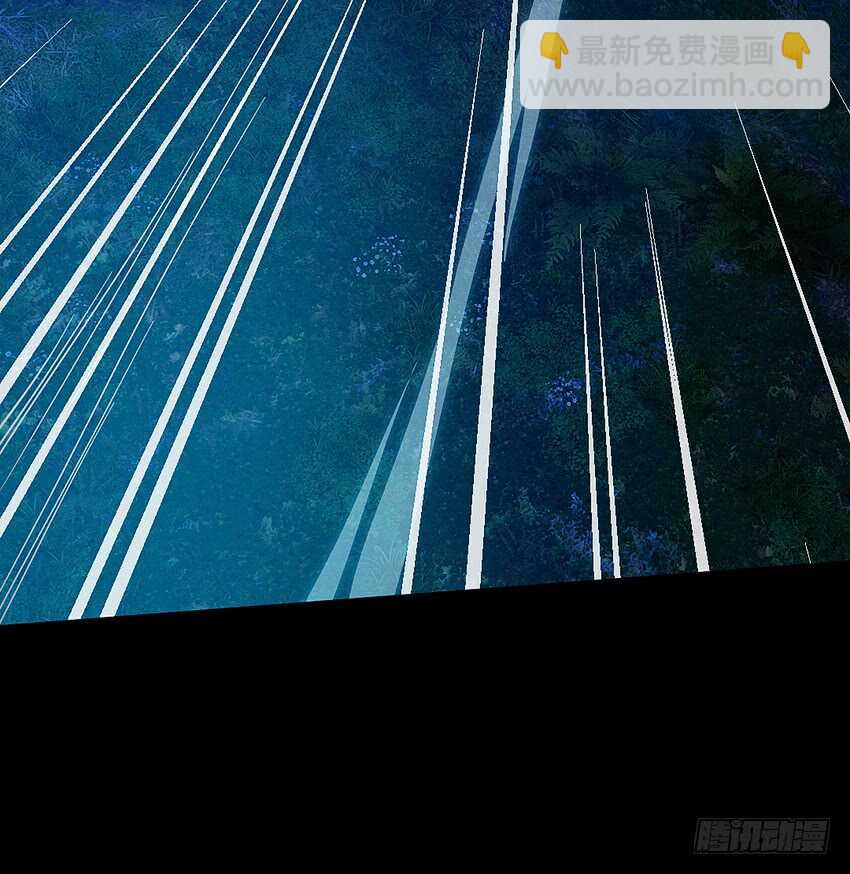 回手掏！10