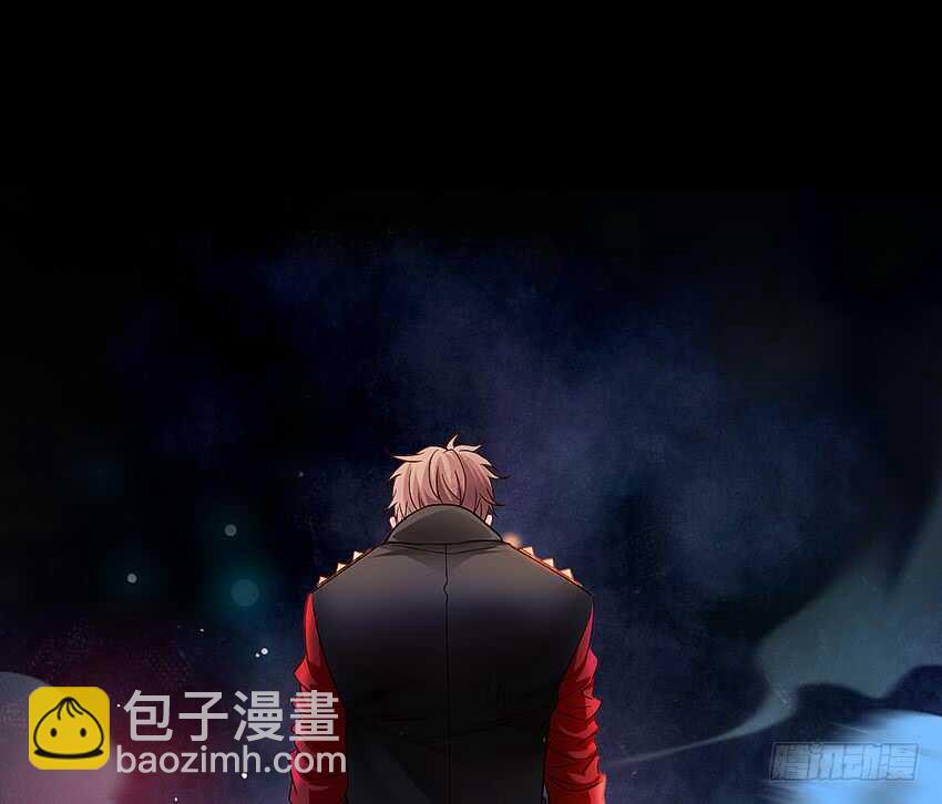 回手掏！11