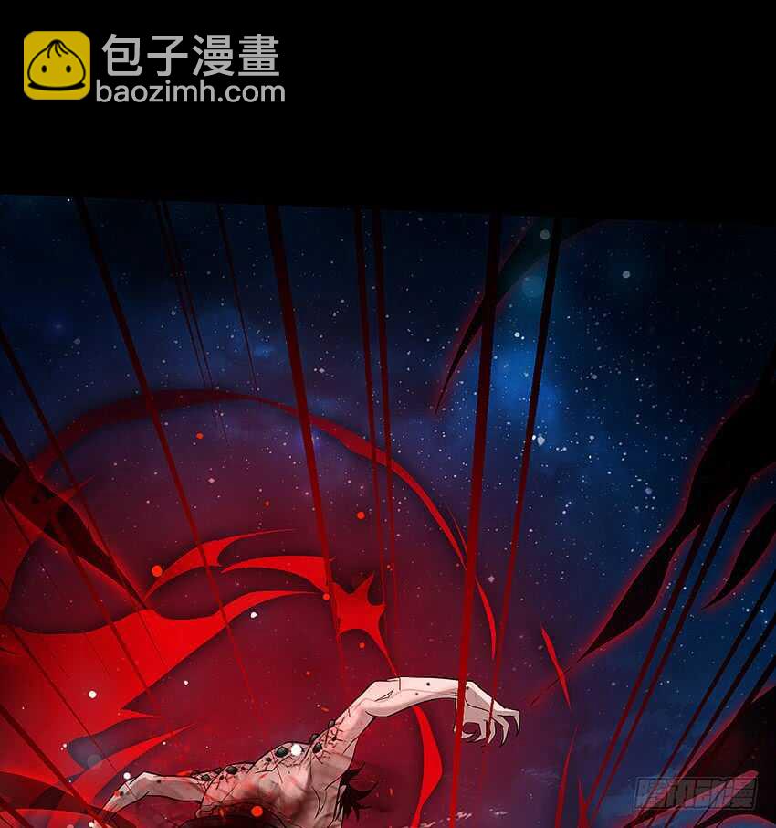 回手掏！15