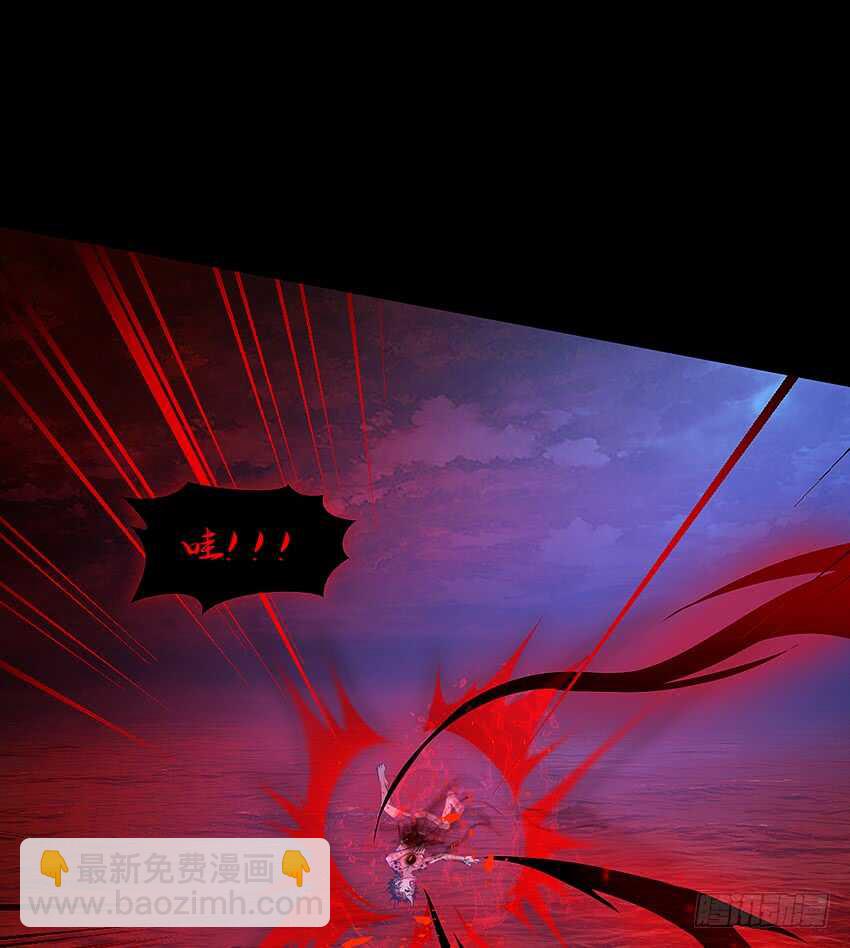 天下无敌！12