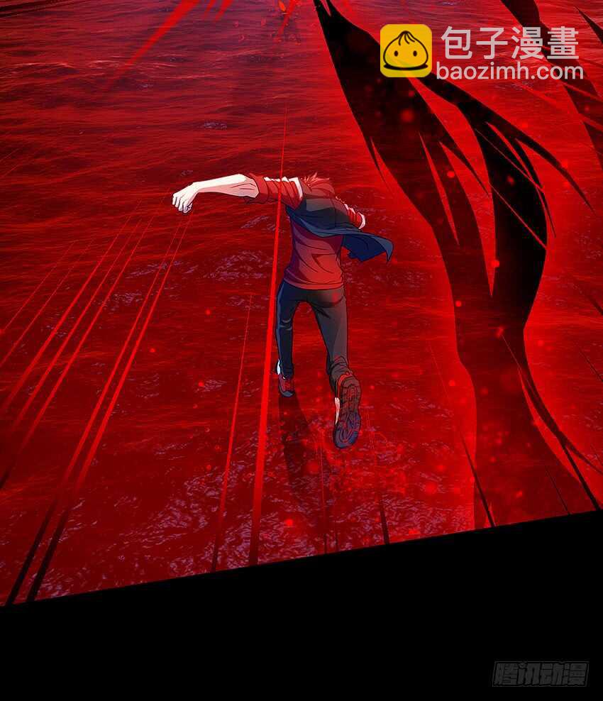 天下无敌！13