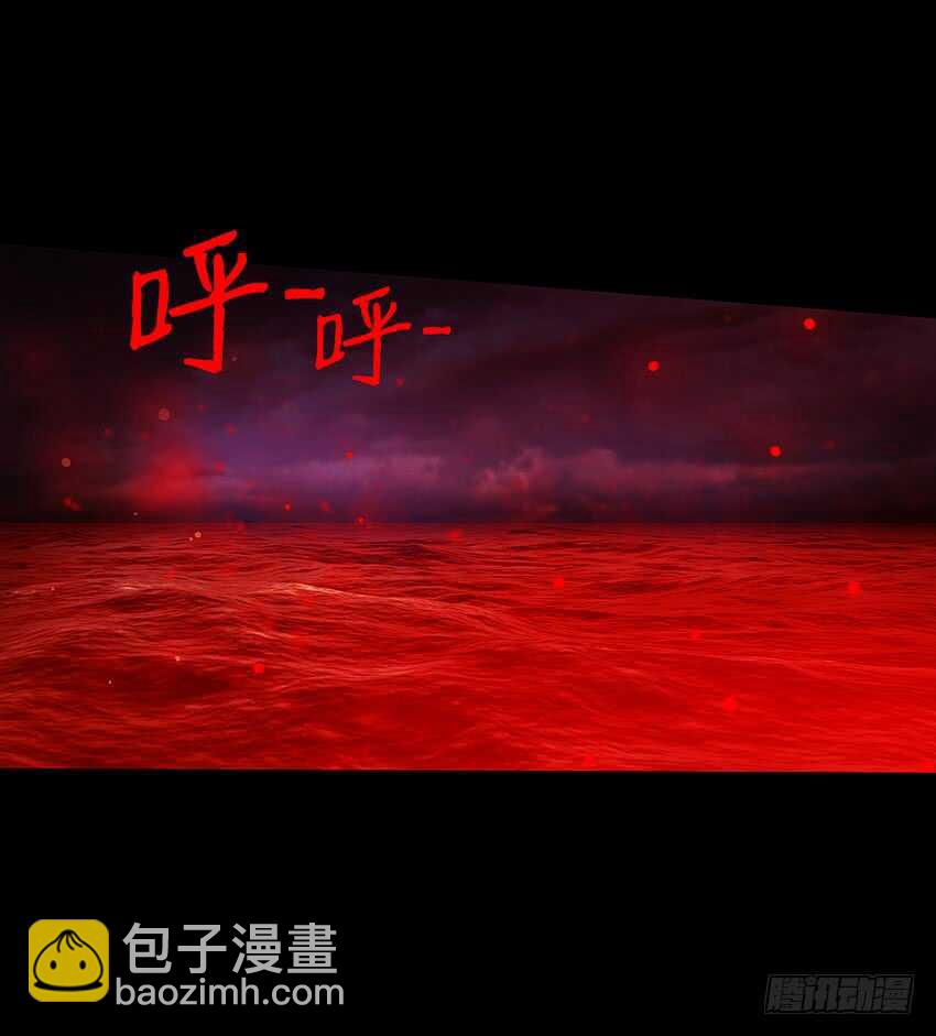 天下无敌！15