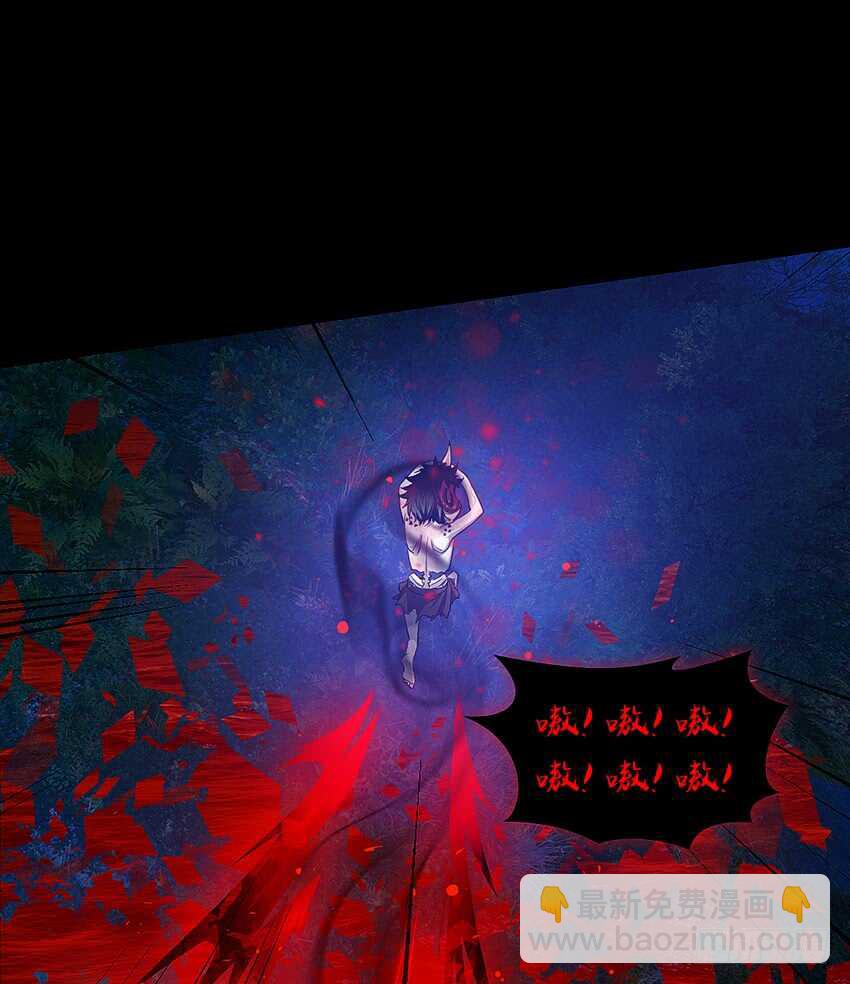 天下无敌！20