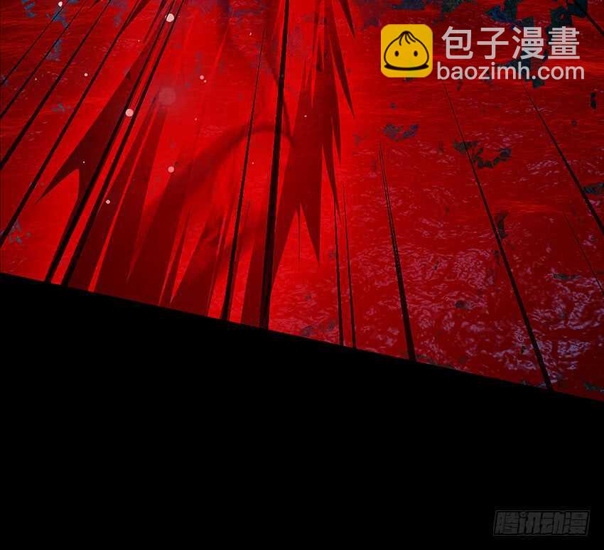 天下无敌！21