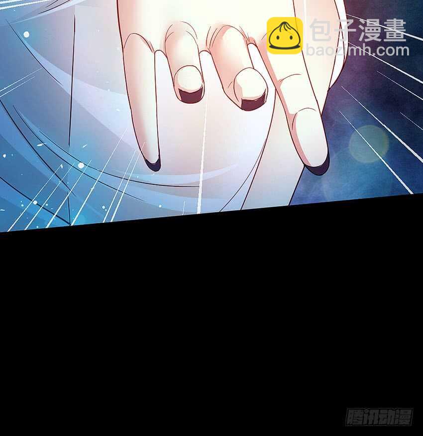 天下无敌！37