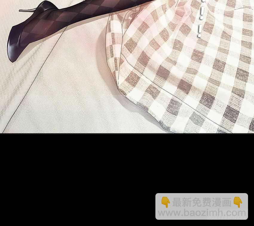 天下无敌！40