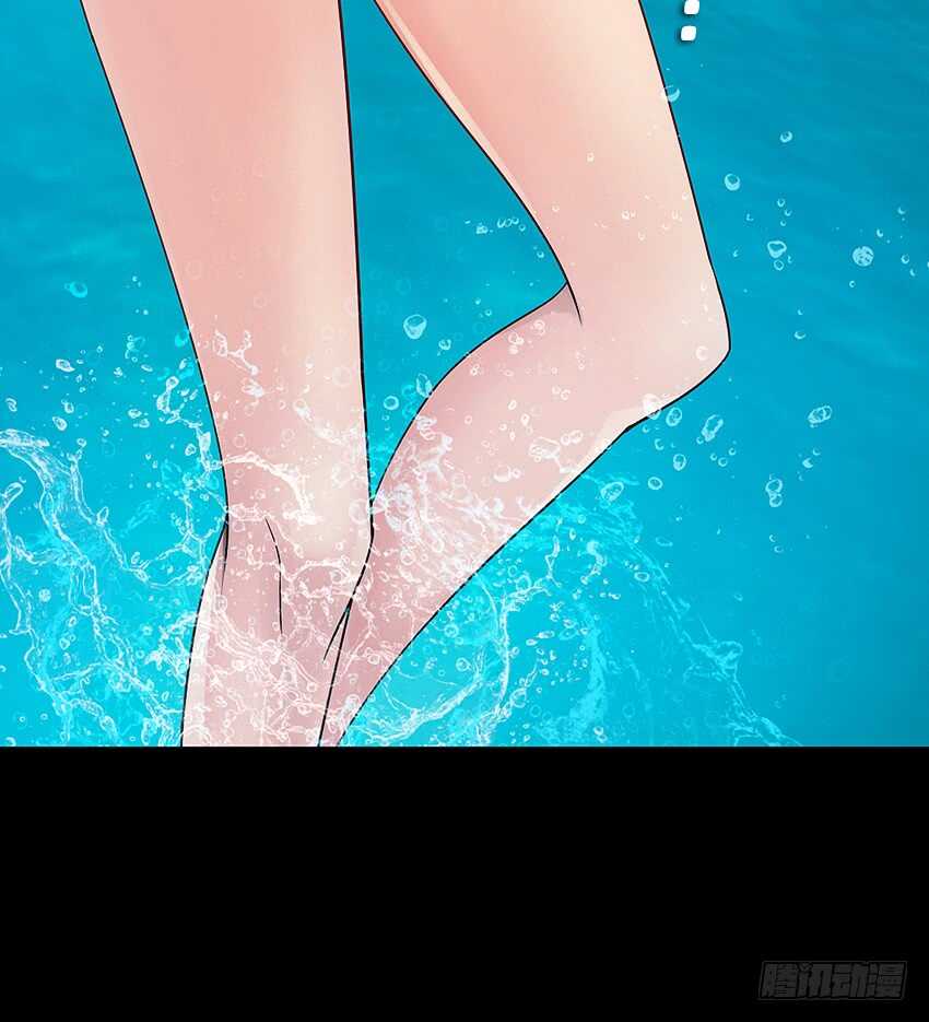 君子or傻子40