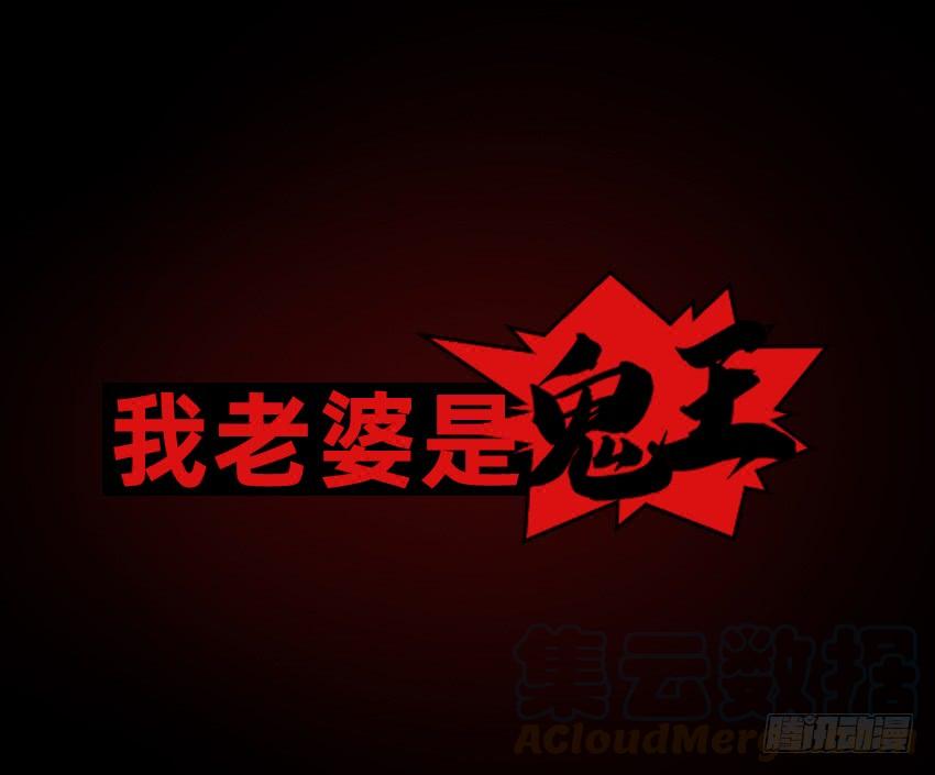 制服诱惑0