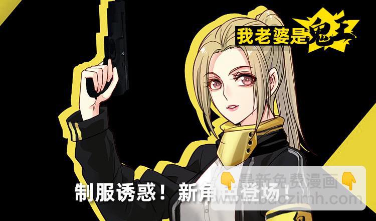 制服诱惑1