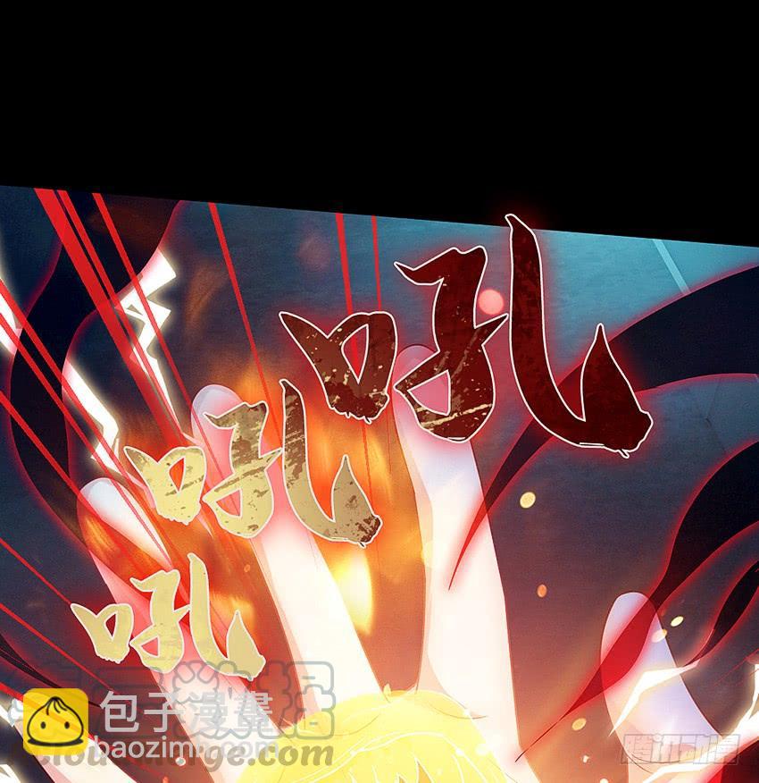 制服诱惑14