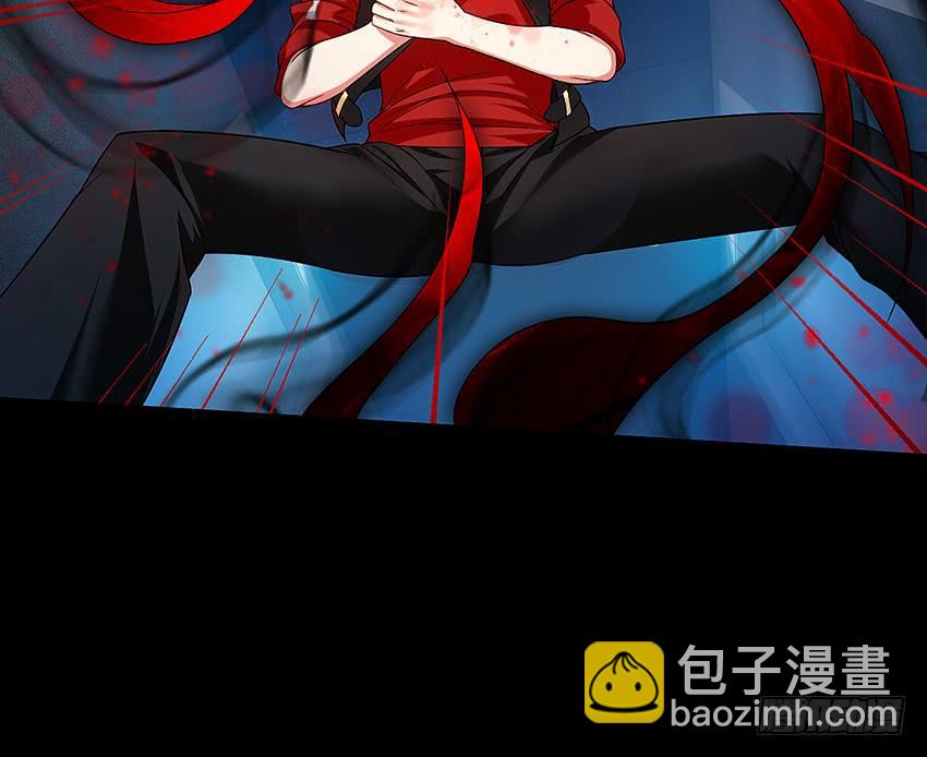 制服诱惑20