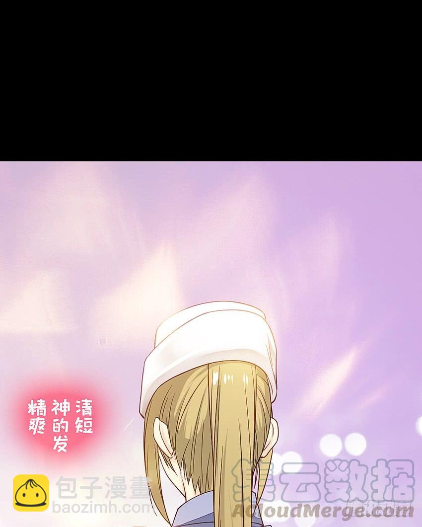 制服诱惑35