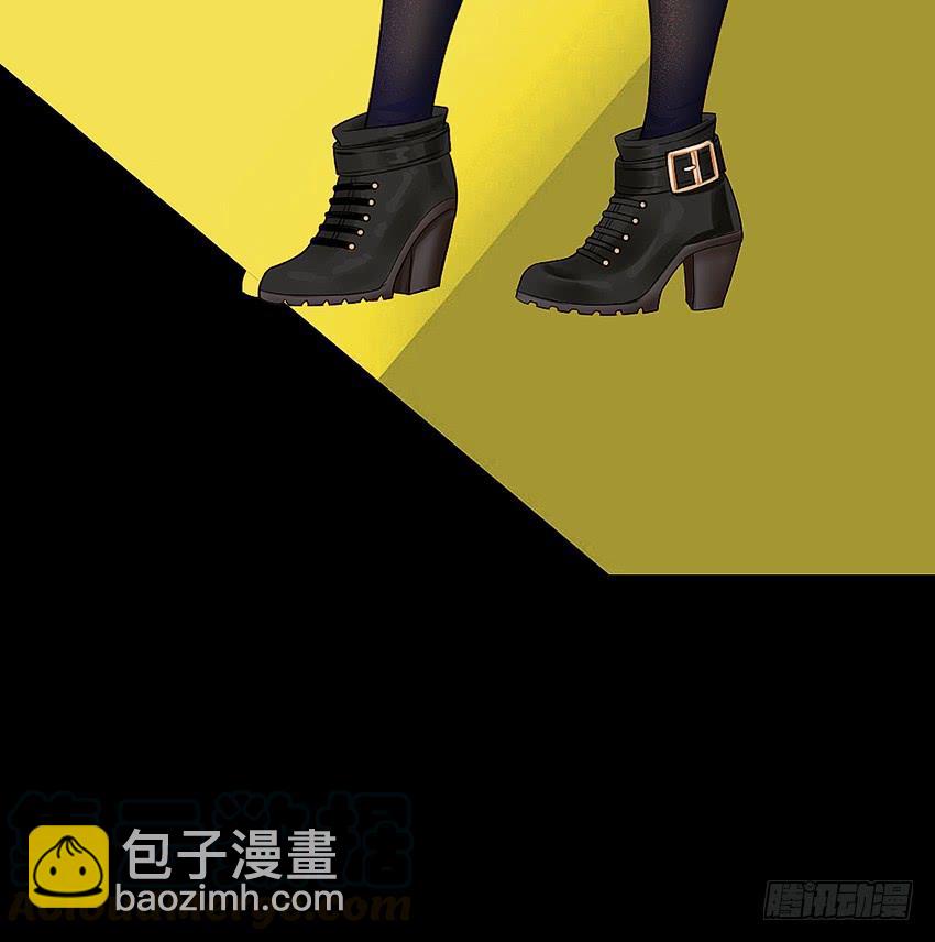制服诱惑42
