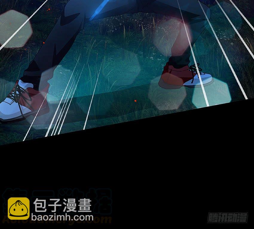 大战新冠僵尸！35