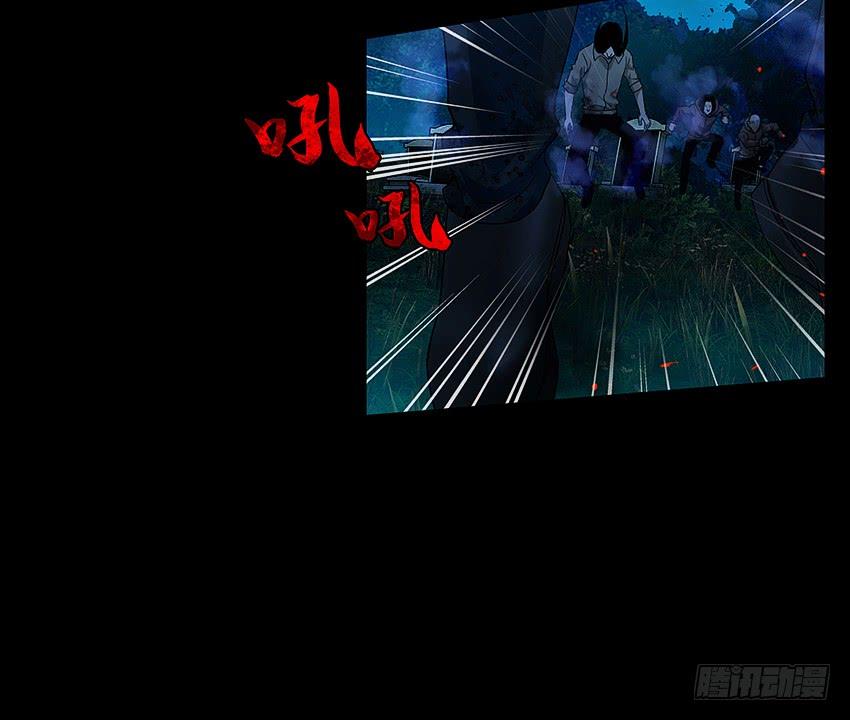 大战新冠僵尸！38