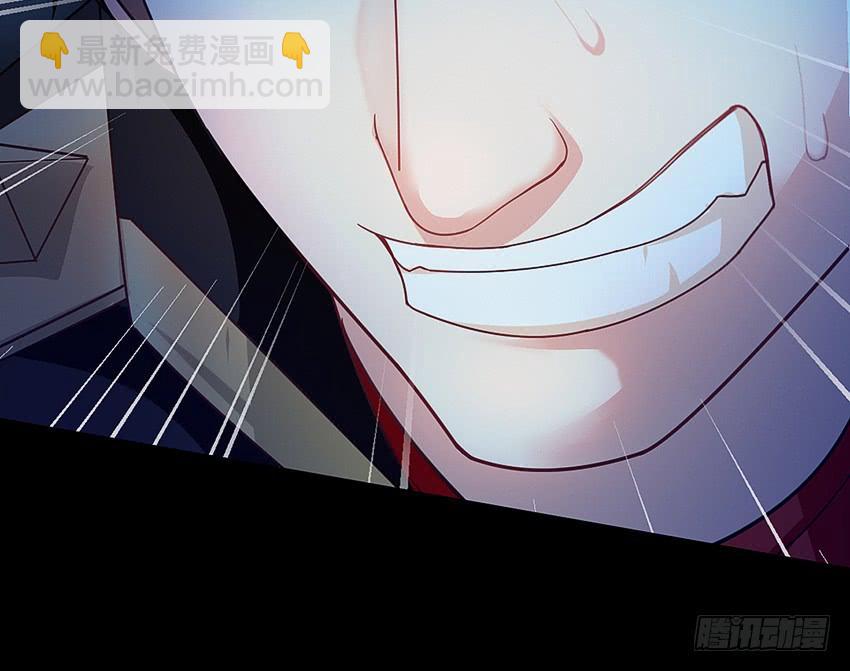 大战新冠僵尸！4