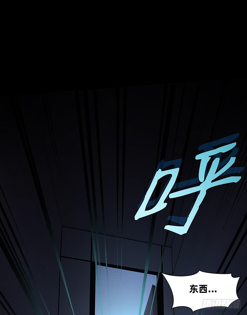 大战新冠僵尸！8