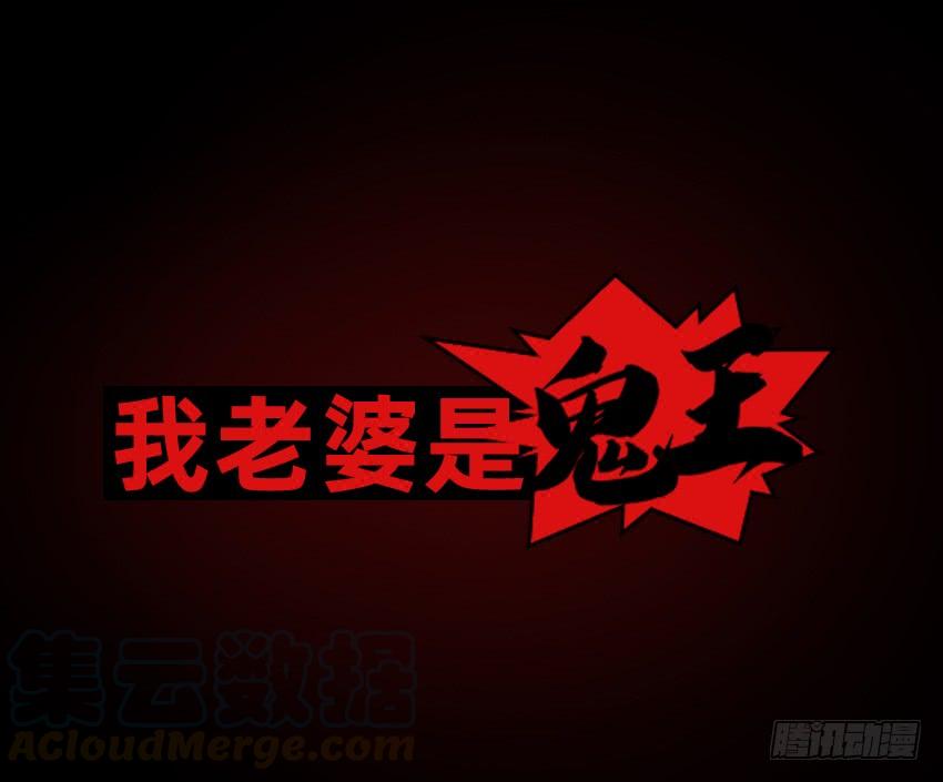指尖的悸动0