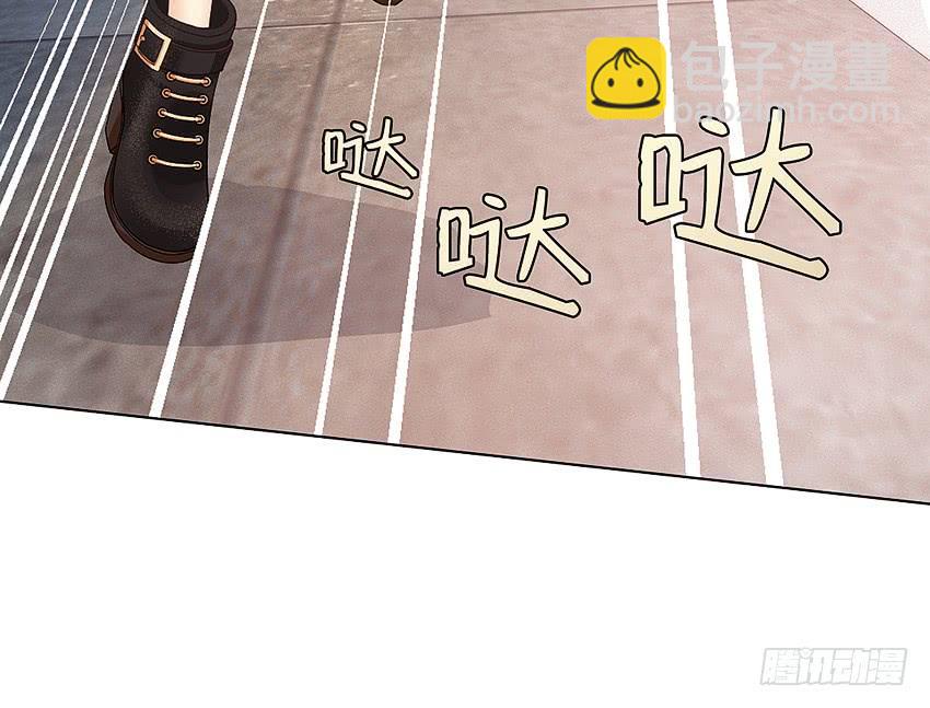 指尖的悸动17