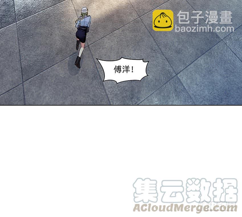 指尖的悸动21